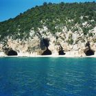 cala luna..sei sempre splendida/ SARDEGNA