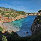 Cala M....