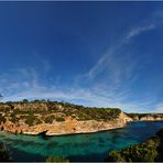 Cala M...