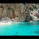 Cala Mariolu 2