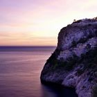 Cala Marmacen (Puerto de Andratx) Mallorca