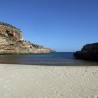 Cala Marmols (Mallorca)