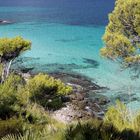 Cala Mata - Mallorca