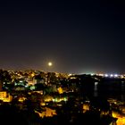 Cala Mayor, Palma de Mallorca