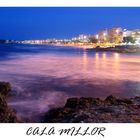 Cala Millor