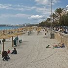 Cala Millor