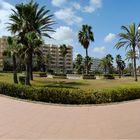 Cala Millor