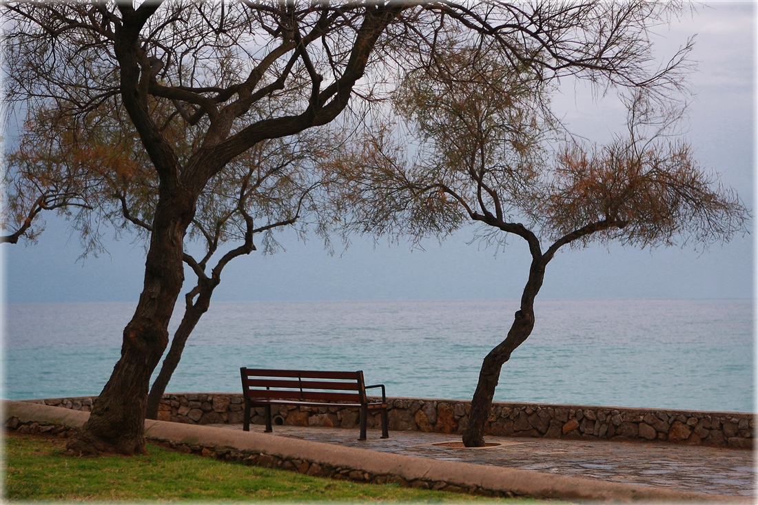 Cala Millor "Mallorca"