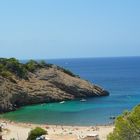 Cala Moli