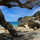 Cala Molins....