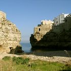 Cala Monachile