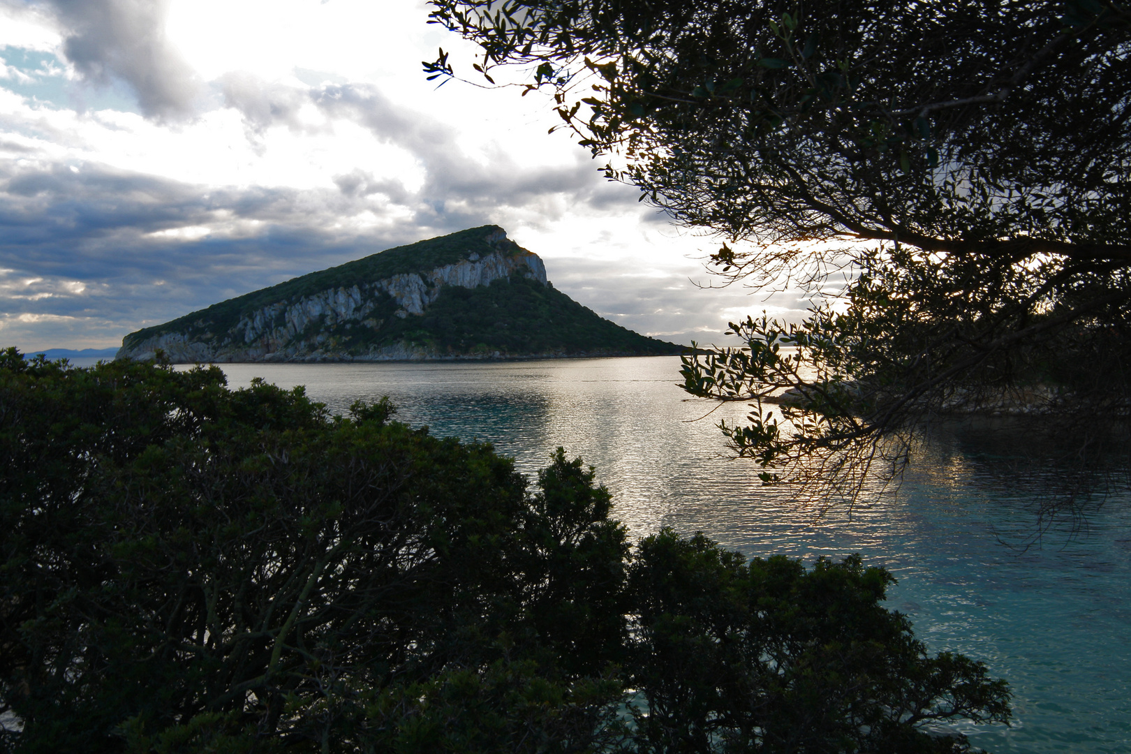 cala moresca2