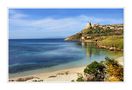 Cala Mosca. de Stefano Todde