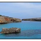 Cala Petita