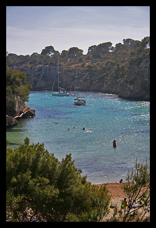 Cala Pi (2)