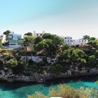 Cala Pi, Mallorca