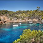 Cala Pie (Mallorca)