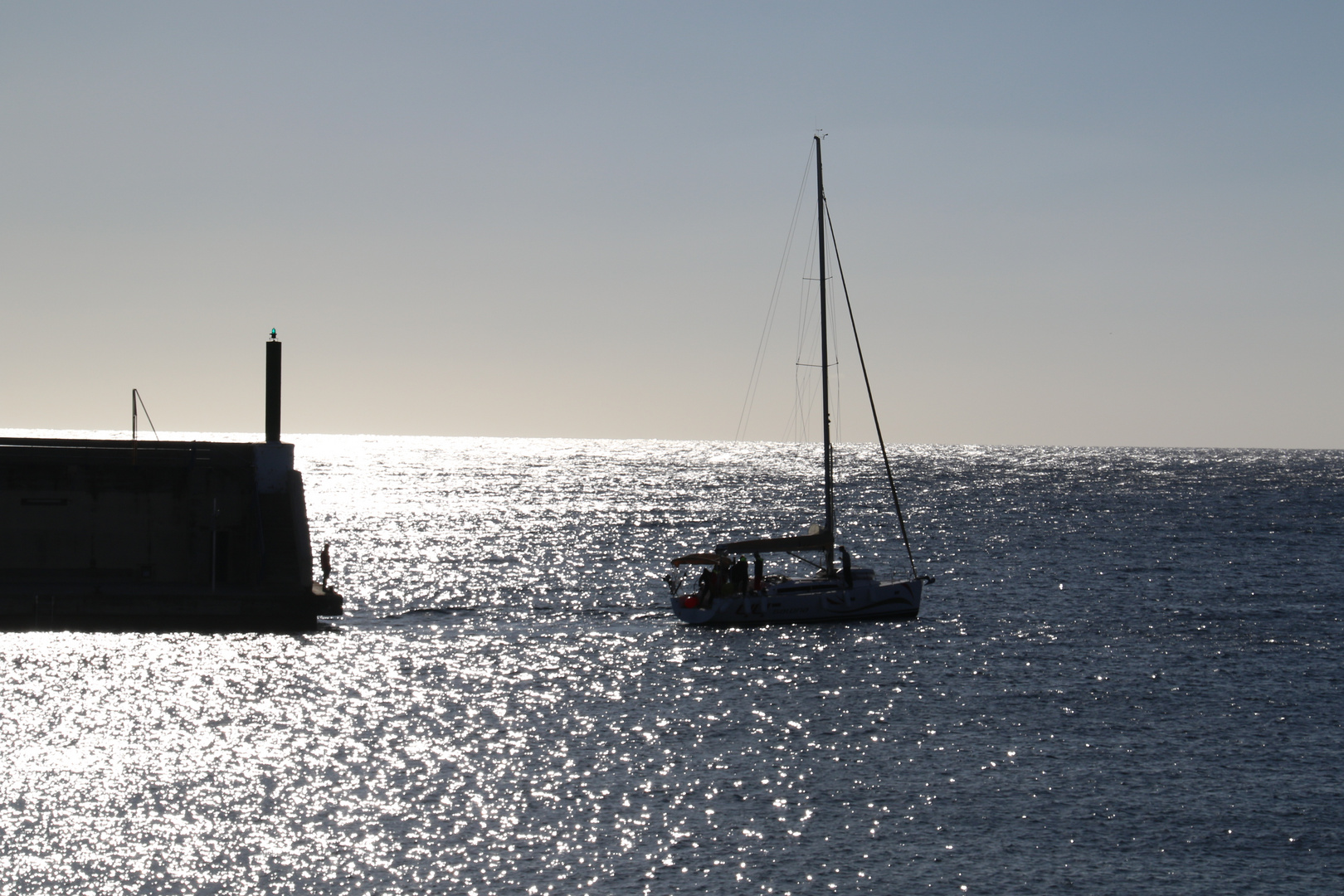 Cala Radjada