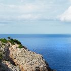 Cala Rajada