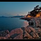 .: Cala Rajada :.