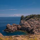 Cala Rajada