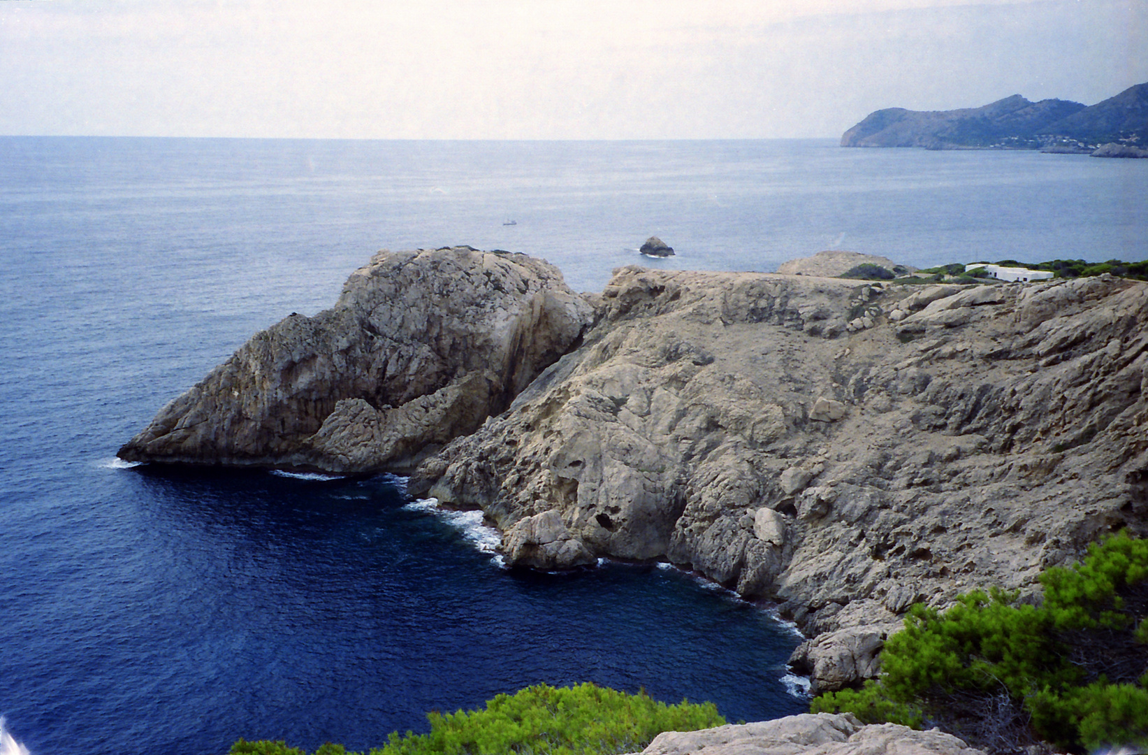 Cala Ratjada