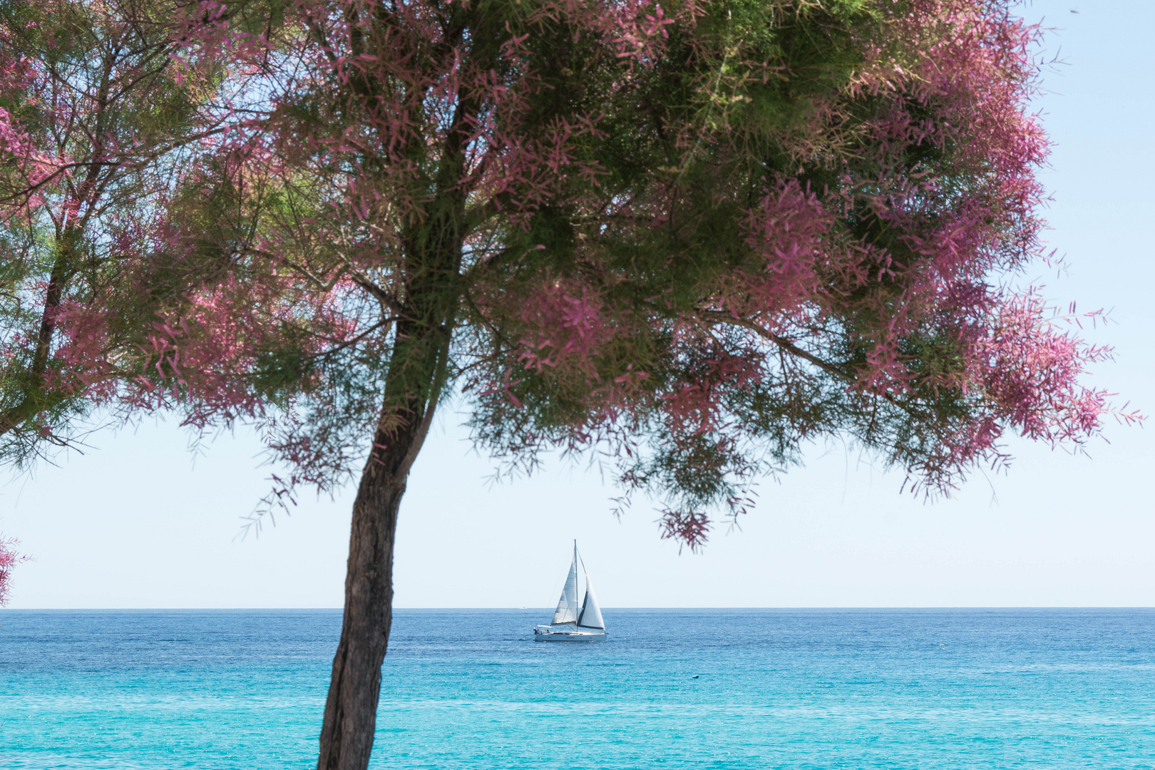 Cala Ratjada