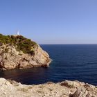 Cala Ratjada