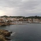 Cala Ratjada