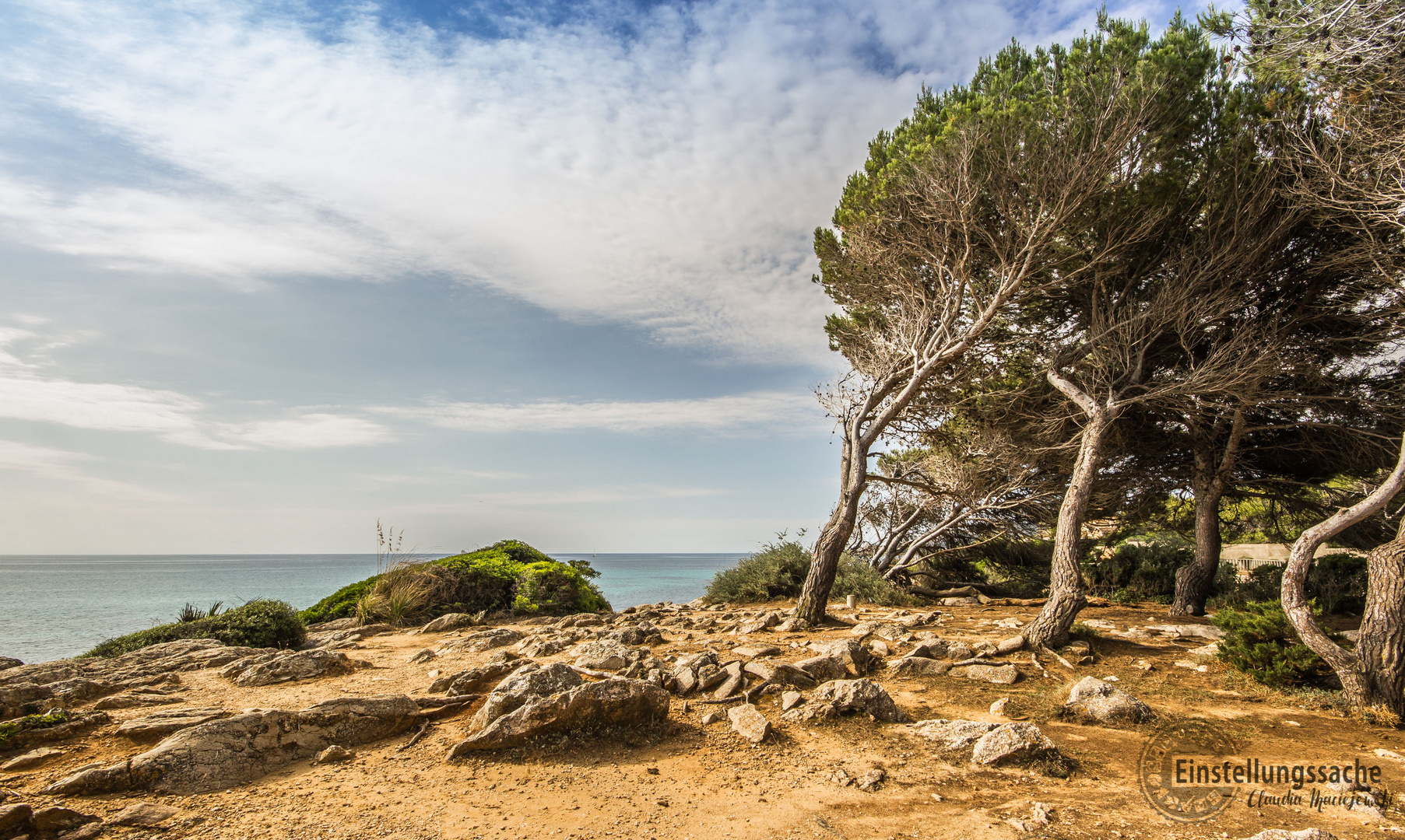 Cala Ratjada