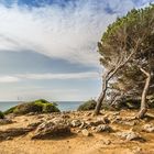 Cala Ratjada