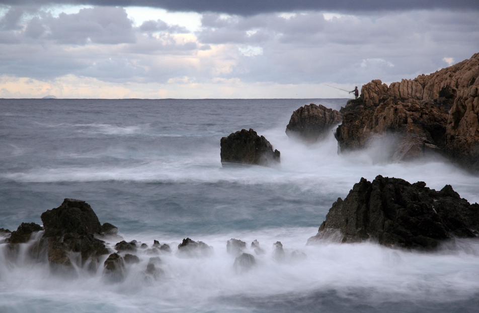 Cala Ratjada