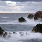 Cala Ratjada