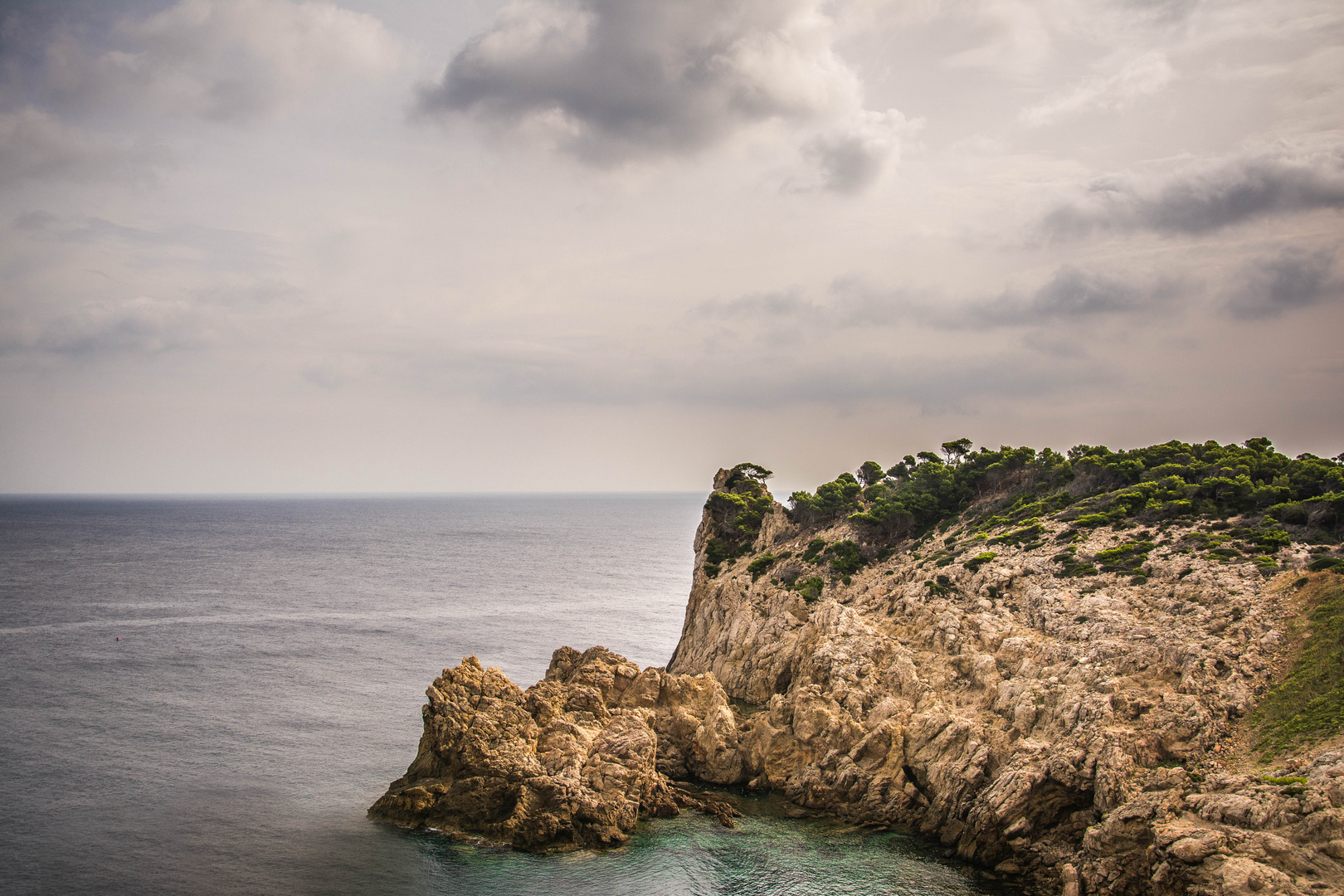 Cala Ratjada