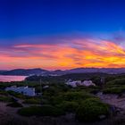 Cala Ratjada Panorama