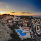 Cala Ratjada - Panorama