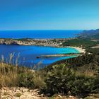 Cala Ratjada/Cala Agulla