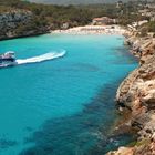 Cala Romantica  