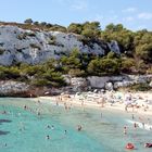 Cala Romantica - Mallorca