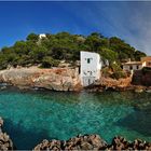 Cala S...