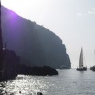 cala sa calobra mallorca