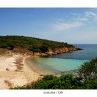 Cala Sabina