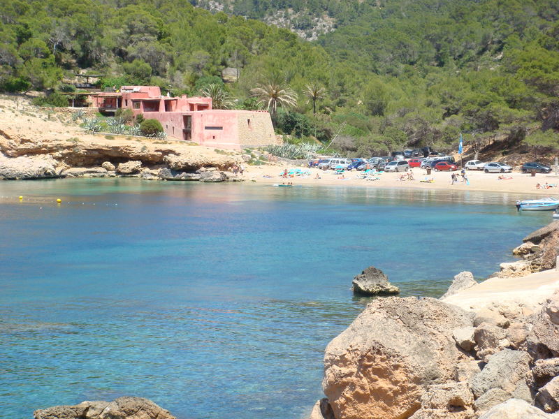 "cala salada" (2)