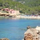 "cala salada" (2)