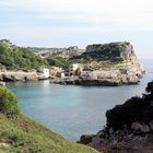 Cala S'Almunia - Mallorca