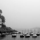 CALA SATUNA (BEGUR-GIRONA)