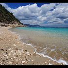 Cala Sisine