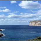 Cala tas-Xlendi