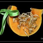 Calabaza