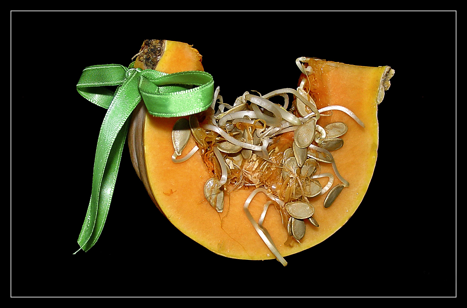 Calabaza